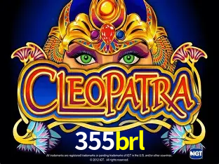 Bônus após cadastro na 355brl