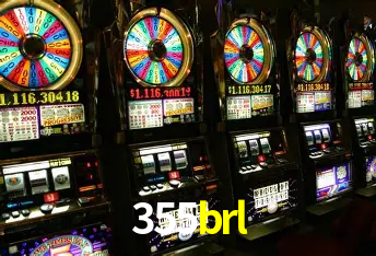 Descubra a Magia dos Jogos de Arcade no 355brl