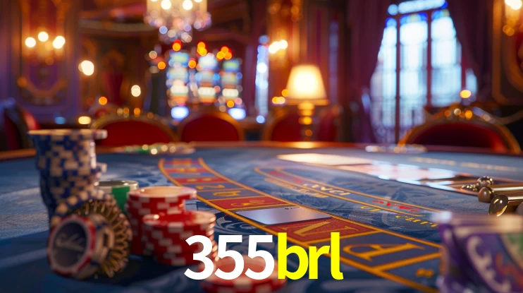 Quick Registration 355brl