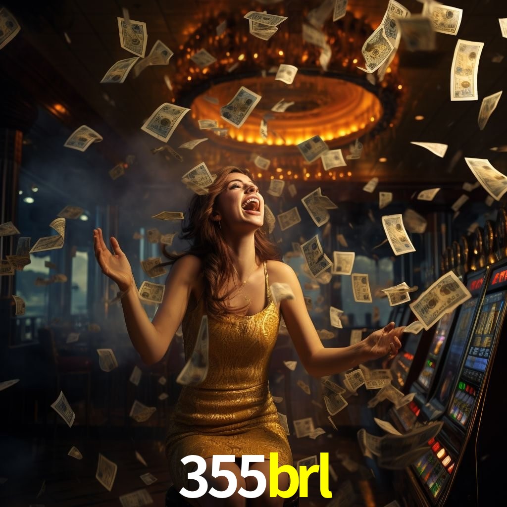 Crash Games Statistics 355brl
