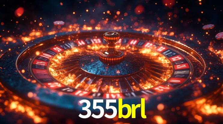 355brl