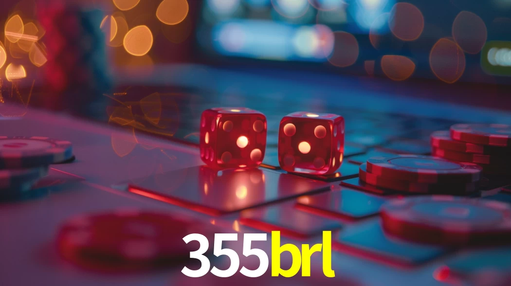2FA Security 355brl