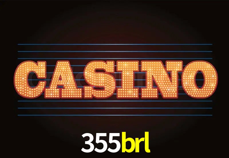 Estatísticas Esportivas 355brl