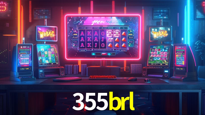 Experimente o Login Seguro Premium no 355brl