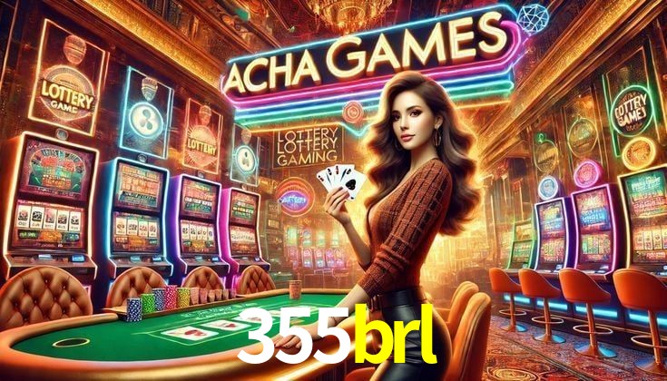 Sports Statistics 355brl