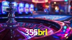 Apostas de Basquete 355brl