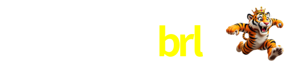 Logo da 355brl